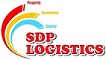 Công Ty TNHH Logistics SDP